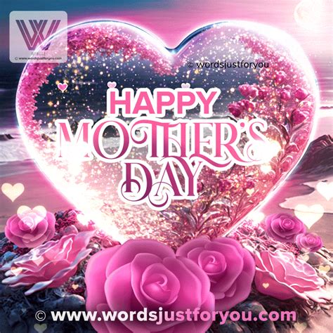 happy mothers day friend gif|101+ Happy Mothers Day GIFs 2024 & Animated Images